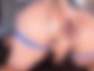 anthoneladoll's Live Sex Cam Show