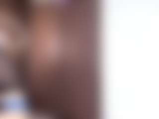 anthoneladoll's Live Sex Cam Show
