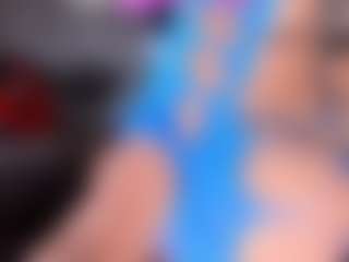anthoneladoll's Live Sex Cam Show