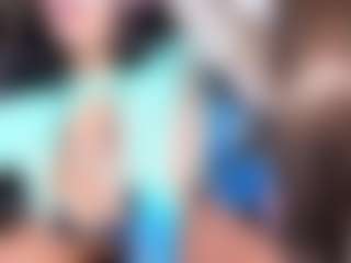 anthoneladoll's Live Sex Cam Show
