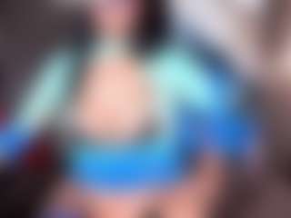 anthoneladoll's Live Sex Cam Show