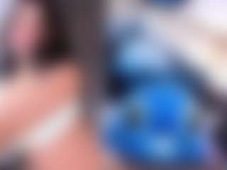 anthoneladoll's Live Sex Cam Show