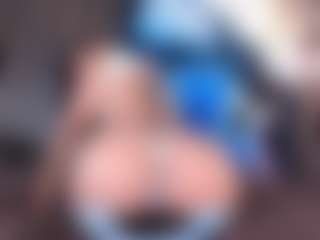 anthoneladoll's Live Sex Cam Show