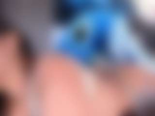 anthoneladoll's Live Sex Cam Show