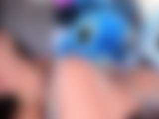 anthoneladoll's Live Sex Cam Show