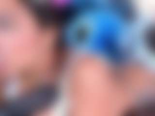 anthoneladoll's Live Sex Cam Show