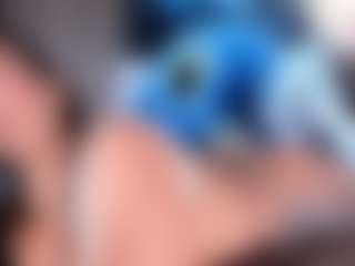 anthoneladoll's Live Sex Cam Show
