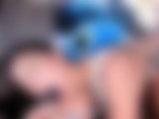 anthoneladoll's Live Sex Cam Show
