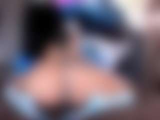 anthoneladoll's Live Sex Cam Show