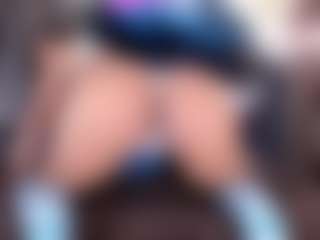 anthoneladoll's Live Sex Cam Show