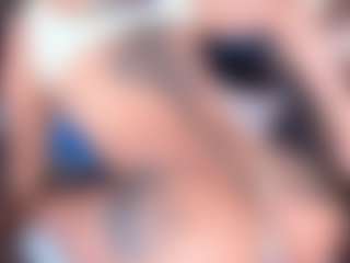 anthoneladoll's Live Sex Cam Show
