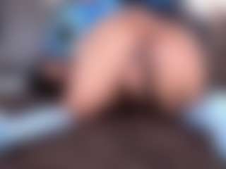 anthoneladoll's Live Sex Cam Show