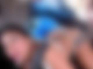 anthoneladoll's Live Sex Cam Show