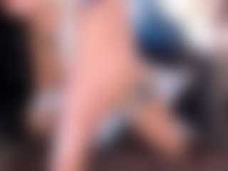anthoneladoll's Live Sex Cam Show
