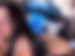 anthoneladoll's Live Sex Cam Show