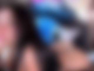 anthoneladoll's Live Sex Cam Show