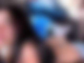 anthoneladoll's Live Sex Cam Show