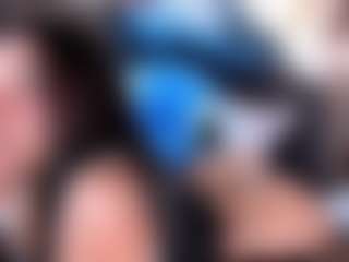anthoneladoll's Live Sex Cam Show