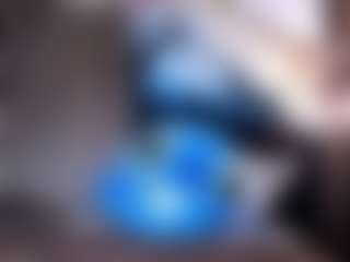 anthoneladoll's Live Sex Cam Show