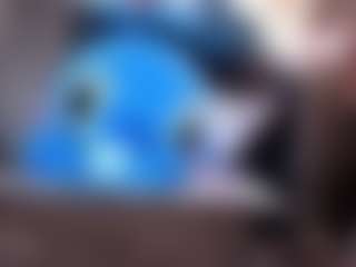 anthoneladoll's Live Sex Cam Show
