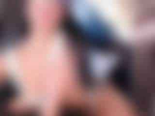 anthoneladoll's Live Sex Cam Show