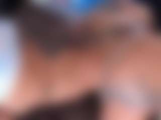 anthoneladoll's Live Sex Cam Show