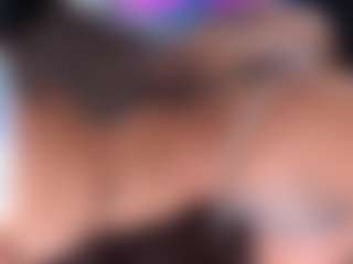 anthoneladoll's Live Sex Cam Show