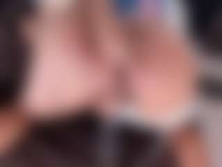 anthoneladoll's Live Sex Cam Show