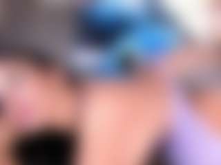 anthoneladoll's Live Sex Cam Show
