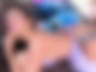 anthoneladoll's Live Sex Cam Show