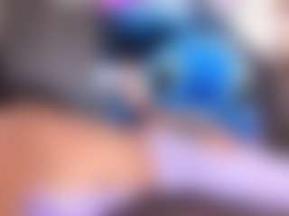 anthoneladoll's Live Sex Cam Show