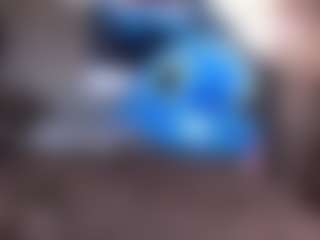 anthoneladoll's Live Sex Cam Show