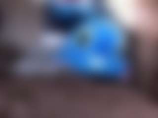 anthoneladoll's Live Sex Cam Show