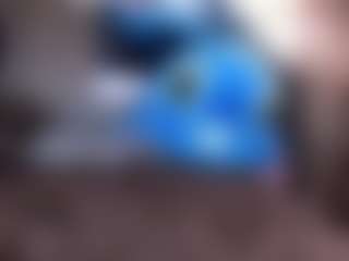 anthoneladoll's Live Sex Cam Show