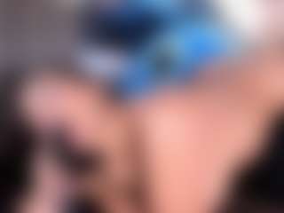 anthoneladoll's Live Sex Cam Show