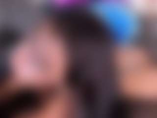 anthoneladoll's Live Sex Cam Show