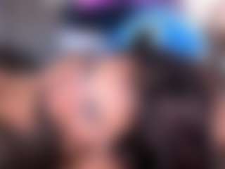 anthoneladoll's Live Sex Cam Show
