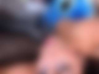 anthoneladoll's Live Sex Cam Show