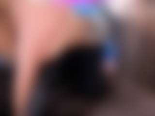 anthoneladoll's Live Sex Cam Show