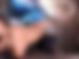 anthoneladoll's Live Sex Cam Show