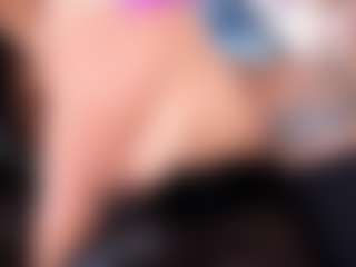 anthoneladoll's Live Sex Cam Show