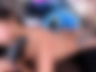 anthoneladoll's Live Sex Cam Show