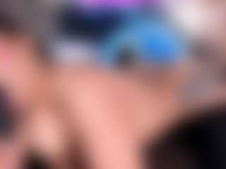 anthoneladoll's Live Sex Cam Show