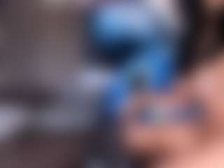 anthoneladoll's Live Sex Cam Show