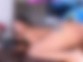 anthoneladoll's Live Sex Cam Show