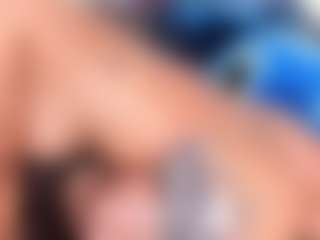 anthoneladoll's Live Sex Cam Show