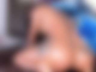 anthoneladoll's Live Sex Cam Show