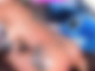 anthoneladoll's Live Sex Cam Show