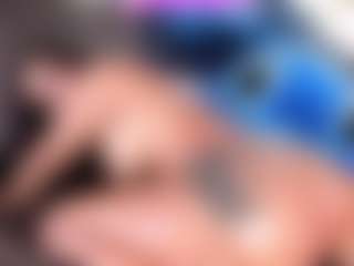 anthoneladoll's Live Sex Cam Show