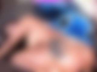 anthoneladoll's Live Sex Cam Show